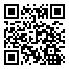 丽柜ligui - 凉儿给你带来最新的原图，爱宠的趣味生活一览无遗！