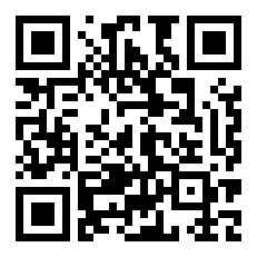 丽柜 - 小智贤的双生花美图精选：花季开得像我一样旺盛！