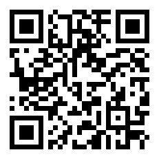 丽柜 - 甜甜和皮衣的日常合集，默默为她打call！