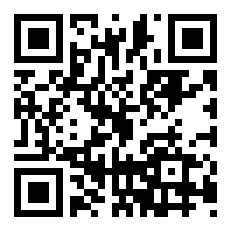 丽柜 - 想要关注一下？英子的自拍福利图包等你探究！