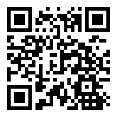 丽柜 - 然然，剧情的全套图片中似乎有些小插曲，我随便想想而已。