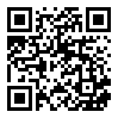 丽柜 - 小璐璐的套图：肉丝，这身材说不过去吧？