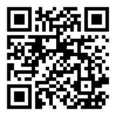 Ligui丽柜 - 最新校园图片，侨侨教你如何用一张图打动让人上课昏昏欲睡的老师？