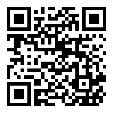 丽柜 - 原图中有一丝果味丝滑，安安果然不负众望！壁纸带回家，保证掉色！