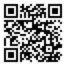 丽柜 - 因为你值得，图片分享——小爽私人定制的搞怪灵感！