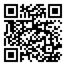 丽柜 - 摆脱传统？图图在水手服里随意发挥，原图直击灵魂的那种。