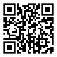 丽柜 - 分享最新作品，然然的少女气质就像清风拂过似的，轻轻松松。