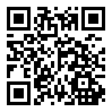 丽柜 - 听说了没，网盘新宠——柒柒制服照在线发售？