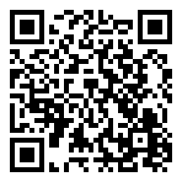 魅妍社 - 不只是光，陈雅漫VICKY的最新油亮套图，给我来一打！