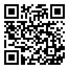 MiiTao蜜桃社 - 最新的“毛衣”作品，Cris_卓娅祺到底在哪儿找到的这些搭配灵感？