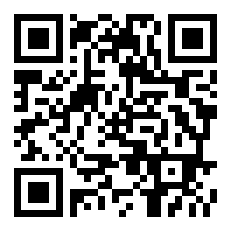 MiiTao蜜桃社 - 木楠Nan的最新作品，厨娘变身，喷香四溢！