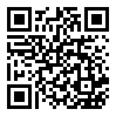 MFStar模范学院 - 原图在线，米亚Mia的双马尾，你会被这份可爱迷住吗？