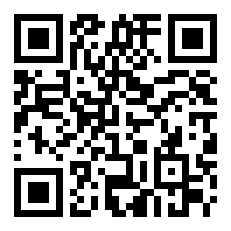 MFStar模范学院 - SiByl李思宁的棉袜资源，原图没点料我可不信哦！
