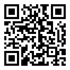 模范学院 - 这也太好看了吧，顾乔楠傲娇精选的JK美图！