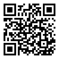模范学院 - 星萌的可爱图集：免费送你一口糖！