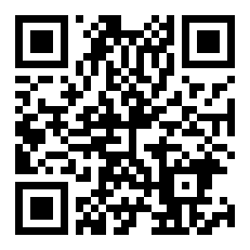 MFStar模范学院 - SiByl李思宁的夏天，图库里透出点点小清新，心情微微放松。