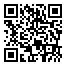 MFStar模范学院 - 无圣光的泳装展示，月音瞳用图片给了我们大开眼界，想象不能停。