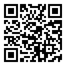 pans - 隐秘的英英天台私房，令人向往的图像自由