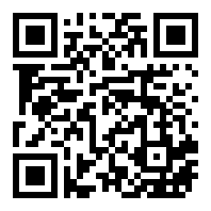 PANS - 把我拉到海边的合集，结果她却在朝着浪打转…美欣你快来！