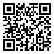 pans - 兰心的最新婚纱合集，见证弄巧成拙的路上有多“美”！