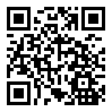 pans - 翻一翻roro满是高跟鞋的图片，我敢打赌我的心可能会比她的鞋跟还高！