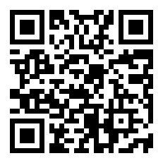 pans - 海边的“小青”，全套原图，令人出乎意料的惹人喜欢！