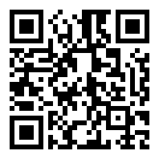 pans - 制服穿搭有搞头，快来拿可儿的福利图包吧！