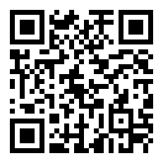 pans - 无圣光照耀下，卡卡带你秒变校园明星，套图送给找乐子的你！