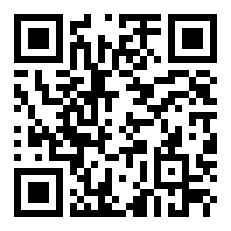 pans - 什么情况？叮当的姐姐资源图集，戳进来会有意外惊喜哦！