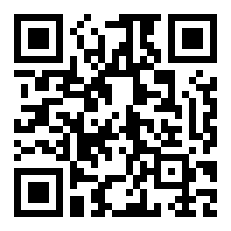 pans - 最新的“淘淘双马尾”——你眼中的小心机