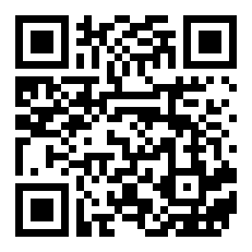 pans - 紫萱的泳装美图：穿上她的惹火气质，真让人下不去眼
