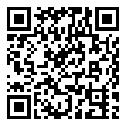 绮梦摄影 - Aubrey的精选版：图集里的资源就像我早上的咖啡，提神又上瘾