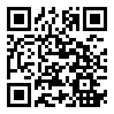 绮梦摄影 - 暂时不追剧，看露露的套图更新也能体会一把“戏”！