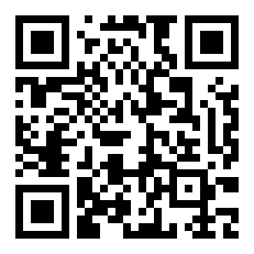 ROSI学妹的图片，下载前请先准备好你的眼球吧。