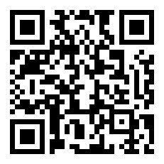 全套美图在此，ROSI用温柔的方式，把每个细节都说给你听。