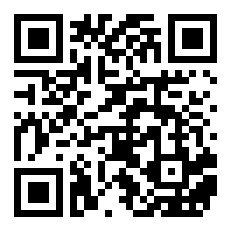 兔玩映画的美图，和风吹过，绝对领域就藏在这里。