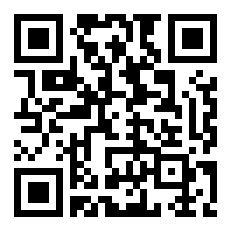 兔玩映画妩媚姐姐套图：看得我眼花，几次Ctrl+Z都没用！