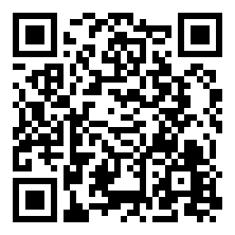 尤果网 - Abby金金的私拍原图，学妹造型究竟有多撩？我好像被这可爱气场迷住了！