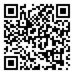 尤果网 - 学妹风采无极限：谭睿琪最新作品集，连图书馆都要搬来关注一下！