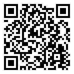 尤果网 - K8傲娇萌萌的新黑丝剧场，生动的每一个细节……更新时间到！
