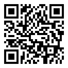 袜啵啵 - 瑶瑶的纯白宣言——原图合集，色情又不露骨的舞蹈