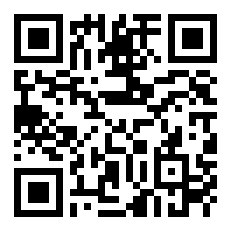 微密圈 - 保守的二舅妈的“香香jiojio”，让我久久无法移开眼睛，原图才是王道！