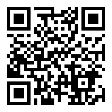 微密圈 - 120斤的小王同学的壁纸美图，红色内衣抢眼又惹人思绪。