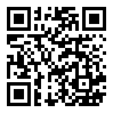 微密圈 - 不爱笑的赛琳新作：黑白原图，精选到都不敢相信，这么好玩！