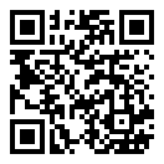 微密圈 - Callmecandy的奶牛作品，从图片中透出一种无形的对话，虽不直白，却让我百思不得其解！