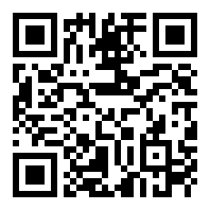 微密圈 - 福利就在这里——脸红Dearie的桃心作品，慢慢来，别急！