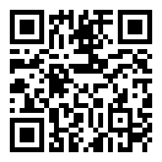 微密圈 - 兔宝妮to把教室变成了她的秀场：精选图片展示她如何在课桌上比心