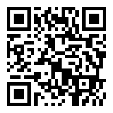 微密圈 - 保守的二舅妈的黑色原图——当壁纸变成了灵魂的隐秘