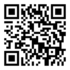 微密圈 - Whysosoft？脸红Dearie的温柔合集分享，让人忍不住想看！