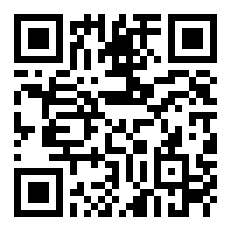 微密圈 - 相扑猫的黑丝之旅：图片一秒腿，网友等待点赞心如焚